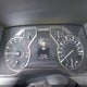 5TFLA5DB1RX209450 2024 Toyota Tundra Sr5 auction photo thumbnail 7