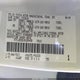 5TFLA5DB1RX209450 2024 Toyota Tundra Sr5 auction photo thumbnail 9