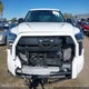 5TFLA5DB1RX209450 2024 Toyota Tundra Sr5 auction photo thumbnail 17