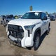 5TFLA5DB1RX209450 2024 Toyota Tundra Sr5 auction photo thumbnail 2