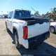 5TFLA5DB1RX209450 2024 Toyota Tundra Sr5 auction photo thumbnail 3