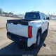 5TFLA5DB1RX209450 2024 Toyota Tundra Sr5 auction photo thumbnail 4