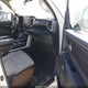 5TFLA5DB1RX209450 2024 Toyota Tundra Sr5 auction photo thumbnail 5