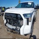 5TFLA5DB1RX209450 2024 Toyota Tundra Sr5 auction photo thumbnail 6