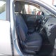 1G1JC5SH6C4165309 2012 Chevrolet Sonic 2Lt auction photo thumbnail 5