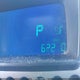 1G1JC5SH6C4165309 2012 Chevrolet Sonic 2Lt auction photo thumbnail 7