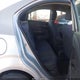 1G1JC5SH6C4165309 2012 Chevrolet Sonic 2Lt auction photo thumbnail 8