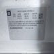 1G1JC5SH6C4165309 2012 Chevrolet Sonic 2Lt auction photo thumbnail 9