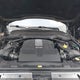 SALGV3TF1EA172579 2014 Land Rover Range Rover 5.0L V8 Supercharged Autobiography auction photo thumbnail 10