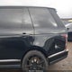 SALGV3TF1EA172579 2014 Land Rover Range Rover 5.0L V8 Supercharged Autobiography auction photo thumbnail 17