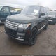 SALGV3TF1EA172579 2014 Land Rover Range Rover 5.0L V8 Supercharged Autobiography auction photo thumbnail 2