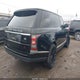 SALGV3TF1EA172579 2014 Land Rover Range Rover 5.0L V8 Supercharged Autobiography auction photo thumbnail 4