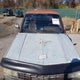 2GCFC29K7M1197535 1991 Chevrolet Gmt-400 C2500 auction photo thumbnail 10