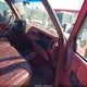 2GCFC29K7M1197535 1991 Chevrolet Gmt-400 C2500 auction photo thumbnail 5