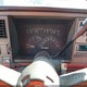 2GCFC29K7M1197535 1991 Chevrolet Gmt-400 C2500 auction photo thumbnail 7