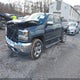 3GCUKSEC7HG488400 2017 Chevrolet Silverado 1500 1Lz auction photo thumbnail 2