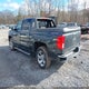 3GCUKSEC7HG488400 2017 Chevrolet Silverado 1500 1Lz auction photo thumbnail 3