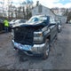 3GCUKSEC7HG488400 2017 Chevrolet Silverado 1500 1Lz auction photo thumbnail 6