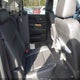3GCUKSEC7HG488400 2017 Chevrolet Silverado 1500 1Lz auction photo thumbnail 8