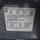 3GCUKSEC7HG488400 2017 Chevrolet Silverado 1500 1Lz auction photo thumbnail 9