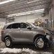 5XYPGDA52JG376691 2018 Kia Sorento 3.3L Lx auction photo thumbnail 13