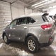 5XYPGDA52JG376691 2018 Kia Sorento 3.3L Lx auction photo thumbnail 14