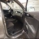 5XYPGDA52JG376691 2018 Kia Sorento 3.3L Lx auction photo thumbnail 5