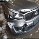 5XYPGDA52JG376691 2018 Kia Sorento 3.3L Lx auction photo thumbnail 6