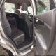 5XYPGDA52JG376691 2018 Kia Sorento 3.3L Lx auction photo thumbnail 8