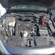 19XFC2F54GE000245 2016 Honda Civic Lx auction photo thumbnail 10