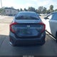 19XFC2F54GE000245 2016 Honda Civic Lx auction photo thumbnail 16