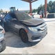 19XFC2F54GE000245 2016 Honda Civic Lx auction photo thumbnail 1