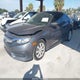 19XFC2F54GE000245 2016 Honda Civic Lx auction photo thumbnail 2