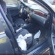 2G1WT57N391317779 2009 Chevrolet Impala Lt auction photo thumbnail 5
