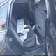2G1WT57N391317779 2009 Chevrolet Impala Lt auction photo thumbnail 8