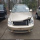 KNDMB233086222222 2008 Kia Sedona Lx auction photo thumbnail 6