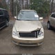 KNDMB233086222222 2008 Kia Sedona Lx auction photo thumbnail 12