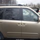 KNDMB233086222222 2008 Kia Sedona Lx auction photo thumbnail 13