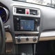 4S4BSAFC5F3289552 2015 Subaru Outback 2.5I Premium auction photo thumbnail 19