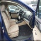4S4BSAFC5F3289552 2015 Subaru Outback 2.5I Premium auction photo thumbnail 5