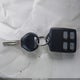 JN8AR05Y9VW110935 1997 Nissan Pathfinder Le/Se/Xe auction photo thumbnail 11