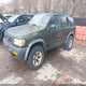 JN8AR05Y9VW110935 1997 Nissan Pathfinder Le/Se/Xe auction photo thumbnail 2