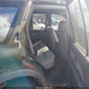JN8AR05Y9VW110935 1997 Nissan Pathfinder Le/Se/Xe auction photo thumbnail 8