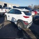 KM8K3CAB9NU876448 2022 Hyundai Kona Sel auction photo thumbnail 3