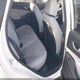 KM8K3CAB9NU876448 2022 Hyundai Kona Sel auction photo thumbnail 8