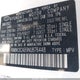KM8K3CAB9NU876448 2022 Hyundai Kona Sel auction photo thumbnail 9