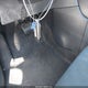 3N1CN8EV8RL859390 2024 Nissan Versa 1.6 Sv auction photo thumbnail 11