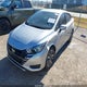 3N1CN8EV8RL859390 2024 Nissan Versa 1.6 Sv auction photo thumbnail 2