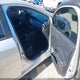 3N1CN8EV8RL859390 2024 Nissan Versa 1.6 Sv auction photo thumbnail 5