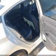 3N1CN8EV8RL859390 2024 Nissan Versa 1.6 Sv auction photo thumbnail 8